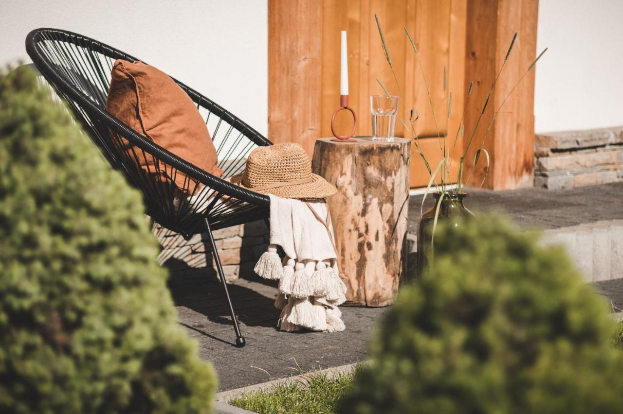 Jochymowka Zakopane Apartment Exterior photo